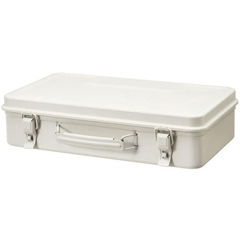 muji steel tool box|Steel Tool Box‐ M .